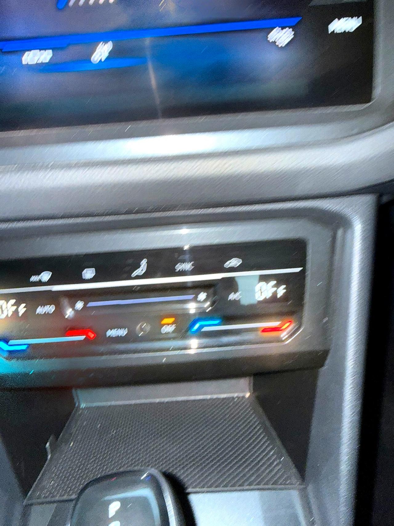 Volkswagen Tiguan 2.0 TDI 150 CV SCR DSG Life