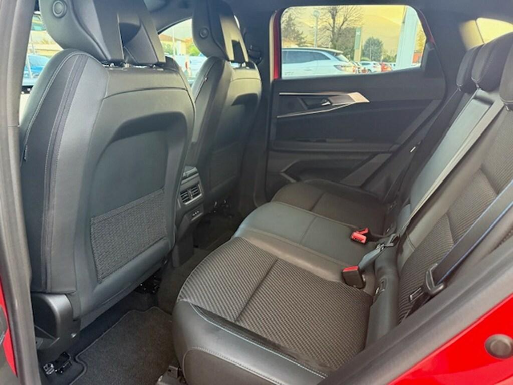 Renault Austral 1.3 mild hybrid Techno Esprit Alpine Auto