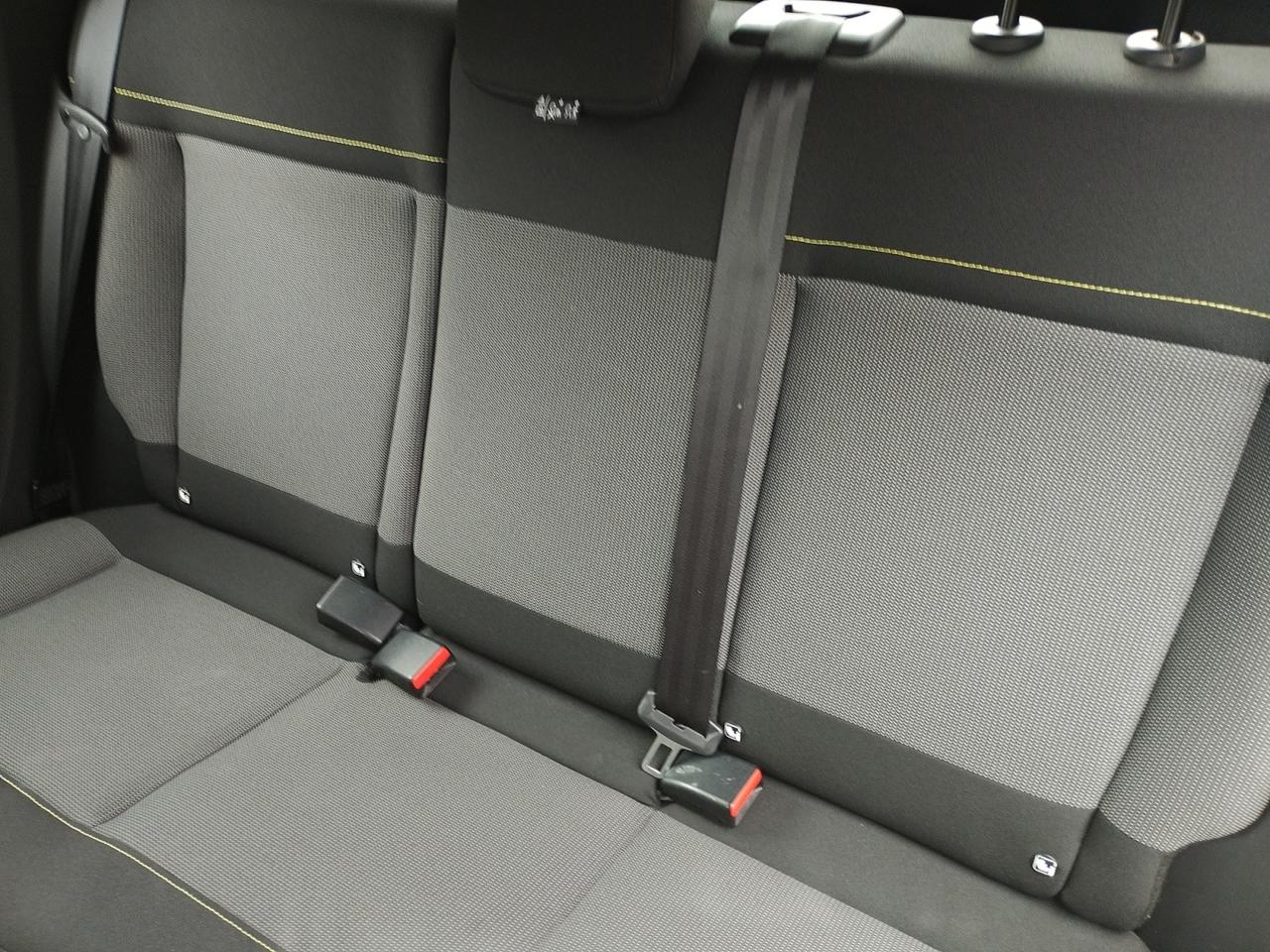 Citroen C3 1.2 puretech Shine s&s 83cv neopatentati my18