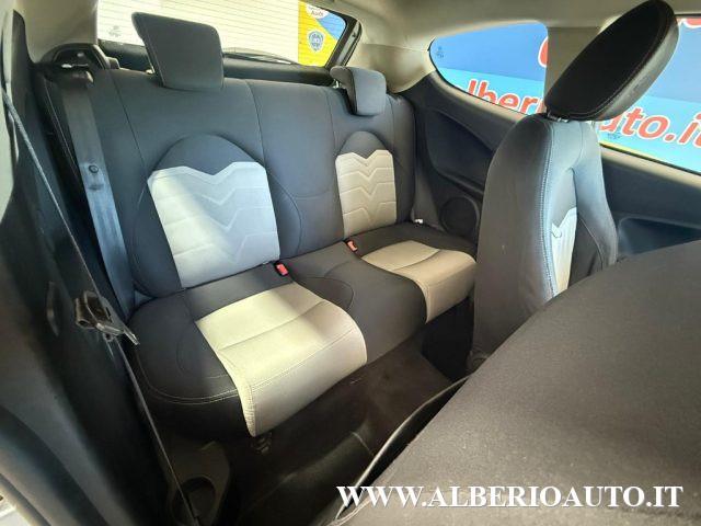 ALFA ROMEO MiTo 1.3 JTDm 85 CV S&S Distinctive *VEDI NOTE*