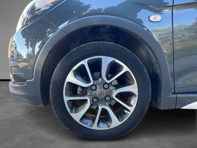 OPEL Karl Rocks 1.0 73 CV