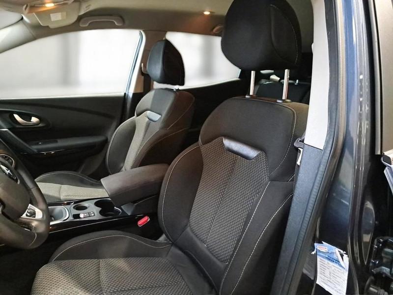 RENAULT KADJAR 1.5 DCI 85KW BLUE BUSINESS EDC