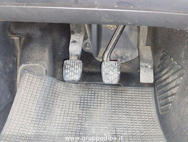 Mercedes-Benz GLA GLA-X156 2014 Diesel 180 d (cdi) Executive