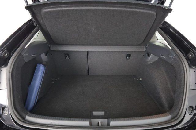 VOLKSWAGEN Taigo Taigo 1.0 TSI 115 CV Life