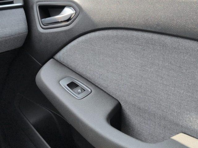 RENAULT Clio ECO-G 100 CV Techno
