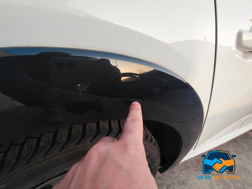 Peugeot 208 5 Porte 208 1.2 puretech GT s&s 130cv eat8