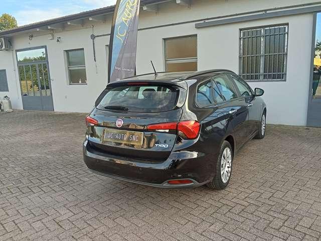 Fiat Tipo Tipo SW 1.6 mjt MOLTO BELLA LEGGI DESCRIZIONE