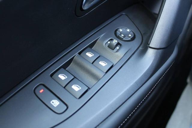 Peugeot 2008 1.2 puretech Allure s&s 100cv con CarPlay