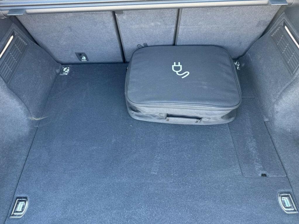 Audi Q5 55 2.0 TFSI e S line Plus Quattro S tronic