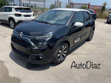 Citroen C3 Shine pack Gpl a*f*f*a*r*e