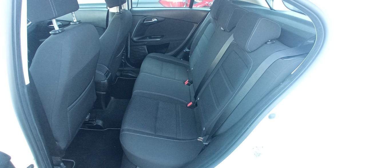 Fiat Tipo 1.6 Mjt - S-DESIGN - LEGGI!