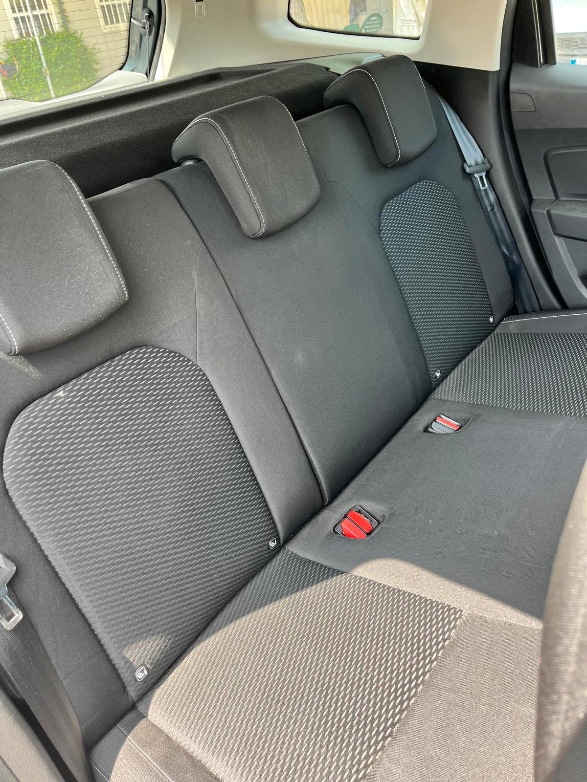 Dacia Duster 1.5 Blue dCi 8V 115 CV 4x2 Prestige