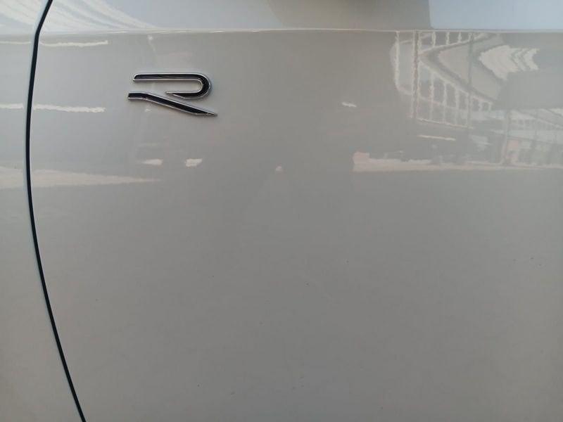 Volkswagen Golf 2.0 TDI 150 CV DSG SCR R-Line