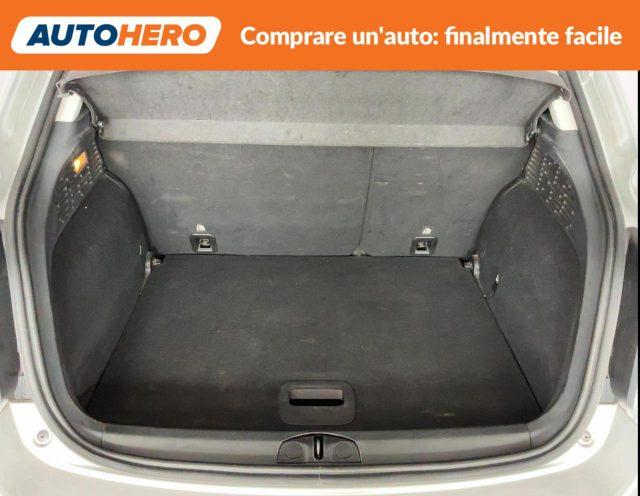 FIAT 500X 1.6 MultiJet 120 CV Cross