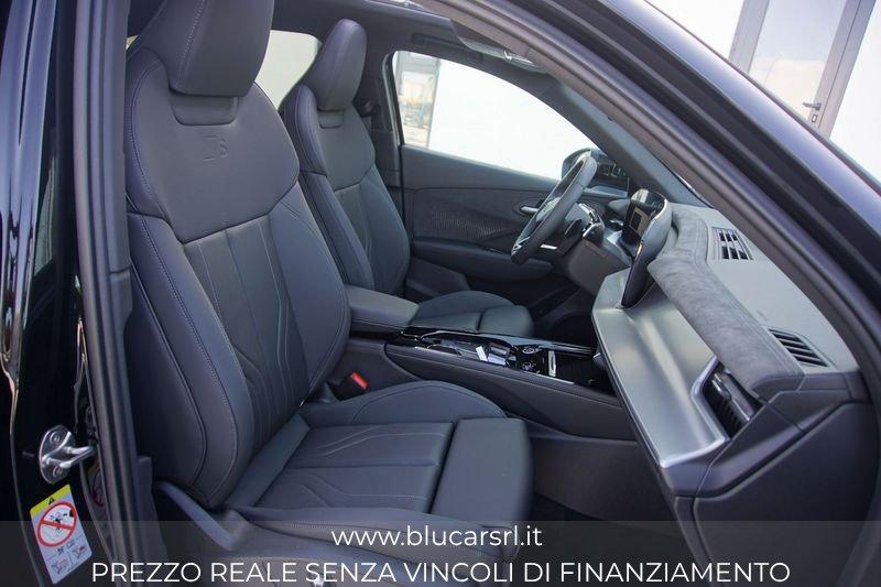 Audi Q3 Sportback TDI 110 kW S tronic S Line Edition