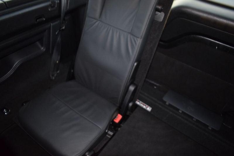 Land Rover Discovery 4 Discovery 4 3.0 SDV6 245CV HSE