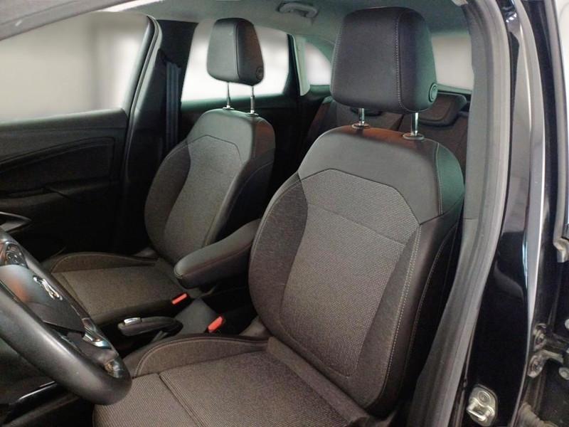 OPEL CROSSLAND 1.5 Diesel 110cv Elegance S/S MT6