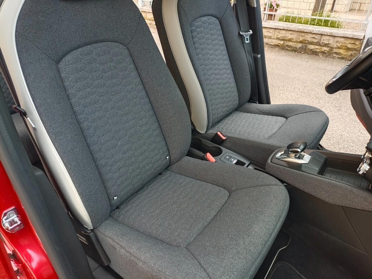 Renault ZOE Intens R135