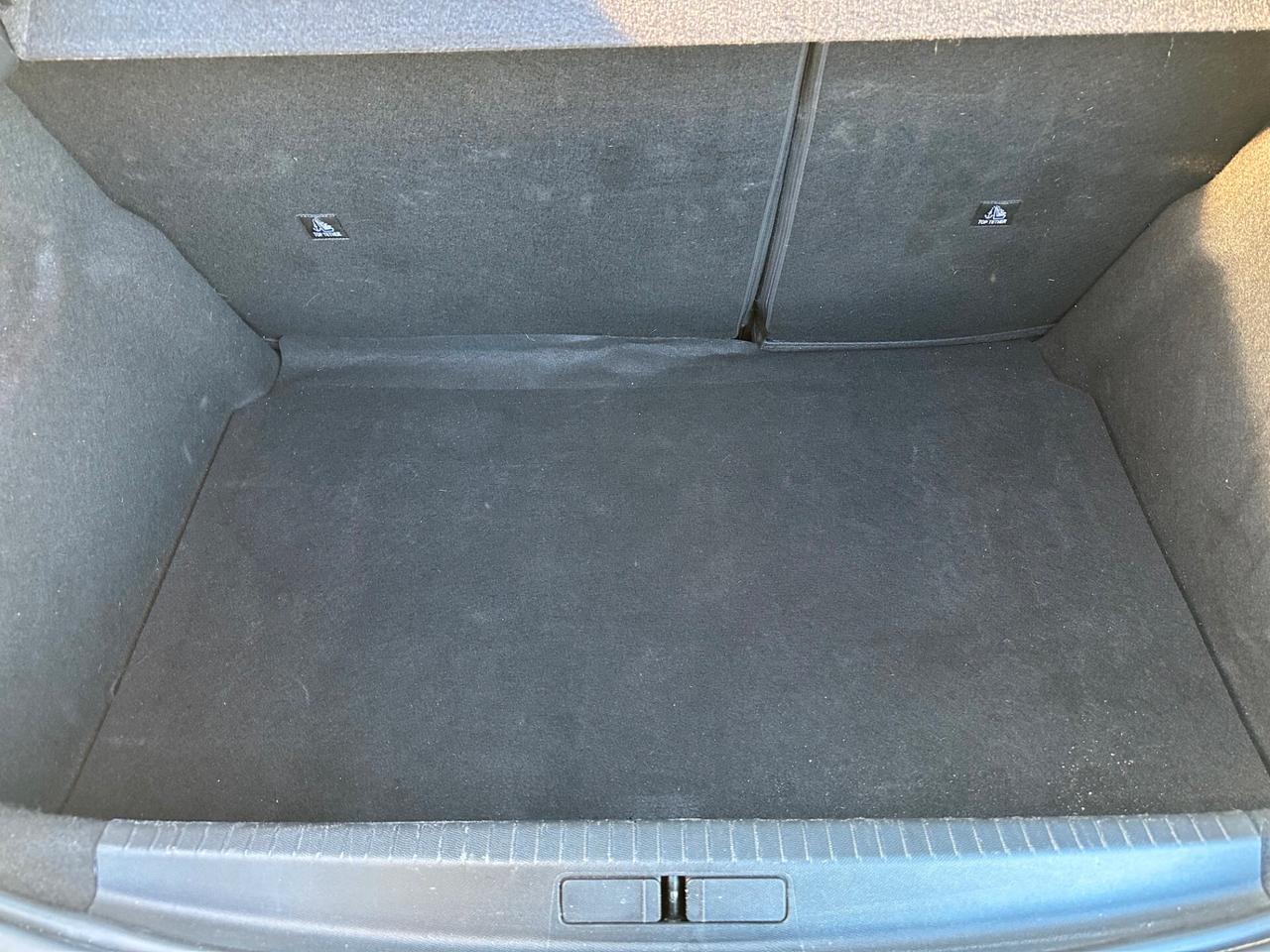 Peugeot 208 PureTech 100 Stop&Start 5 porte Active
