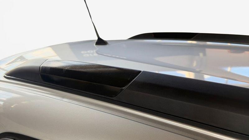 Dacia Spring Electric 45 Comfort Plus