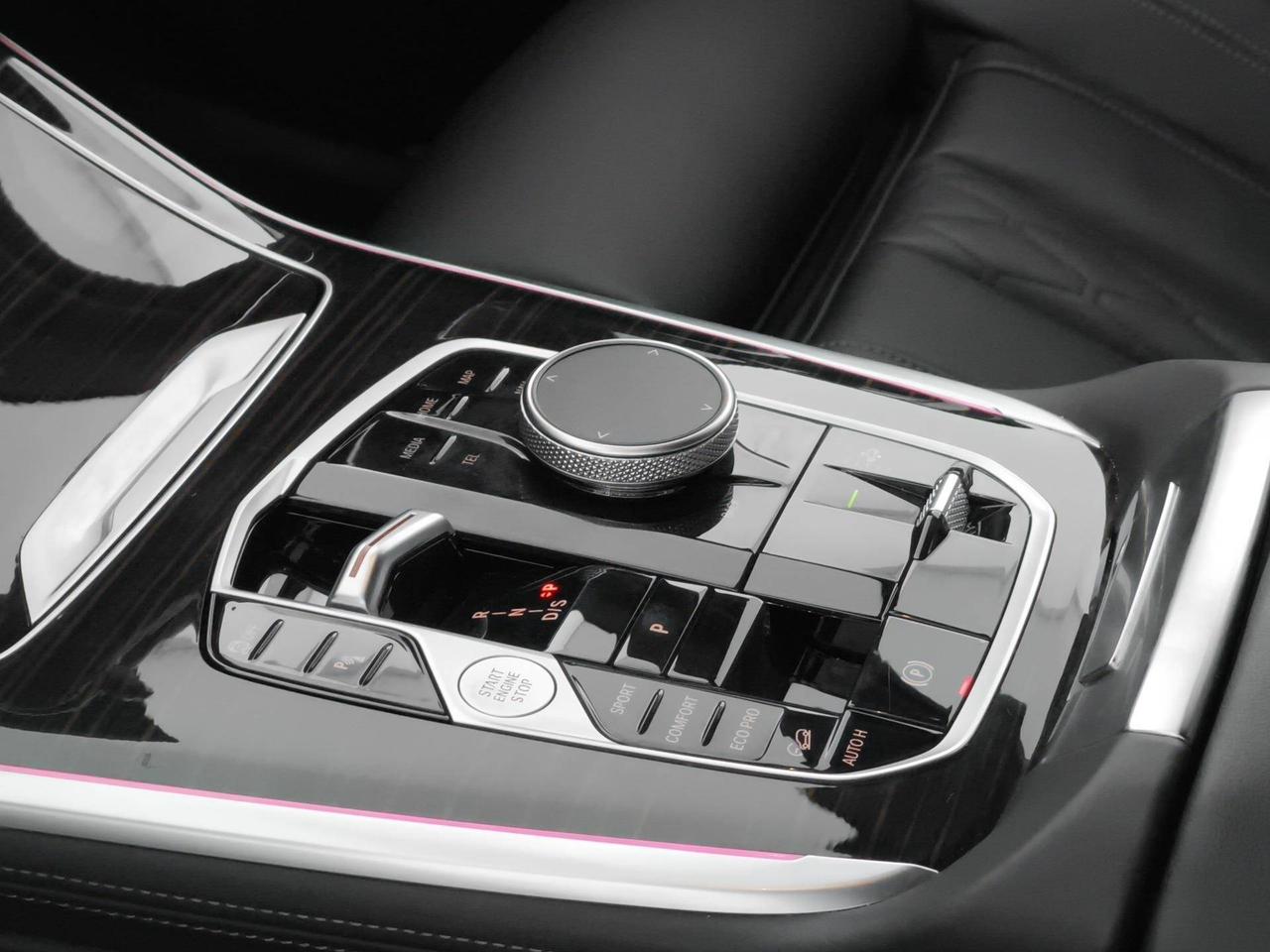 BMW X7 xDrive40d 48V MSport Pro 7 Posti