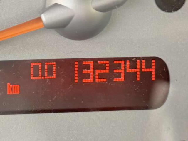 MINI Mini 132,344km 1.6 16V Cooper Stupenda Bellissima