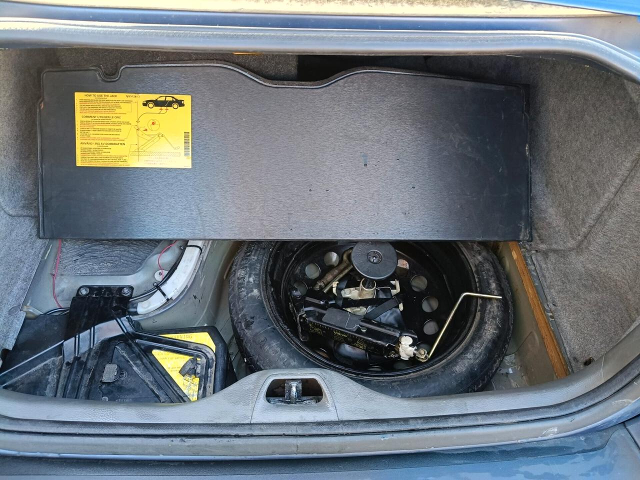 Volvo S60 2.4 D5 20V cat Optima