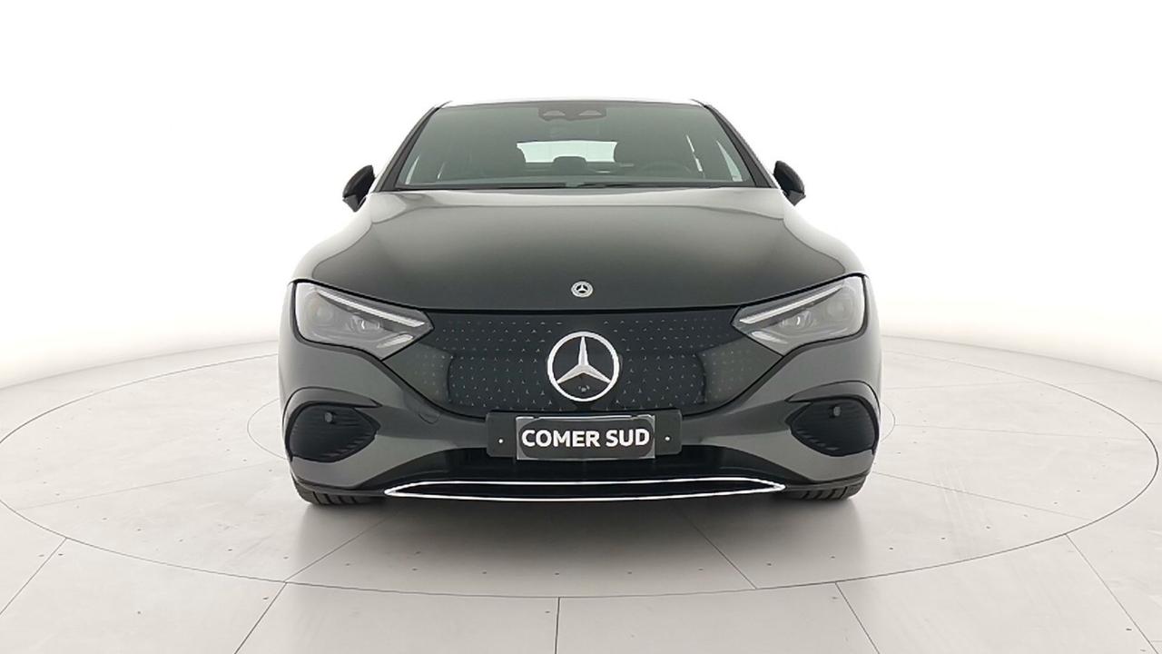Mercedes-Benz EQE - V295 - EQE 350+ Premium Launch Edition