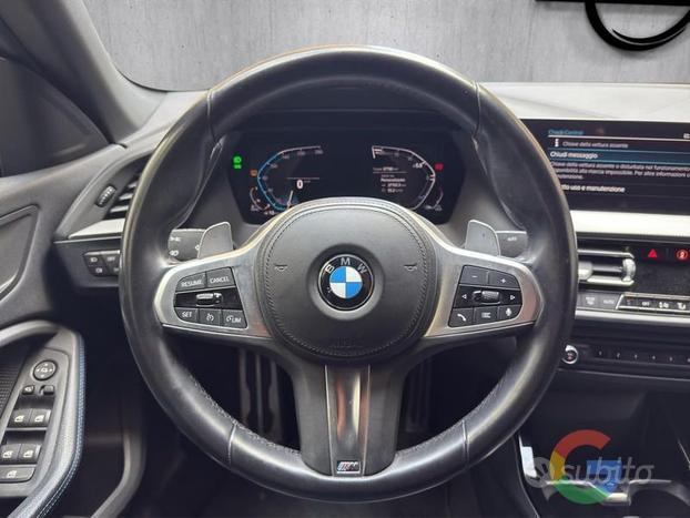 BMW Serie 2 G.C. d Msport Gran Coupe - PROMO/...