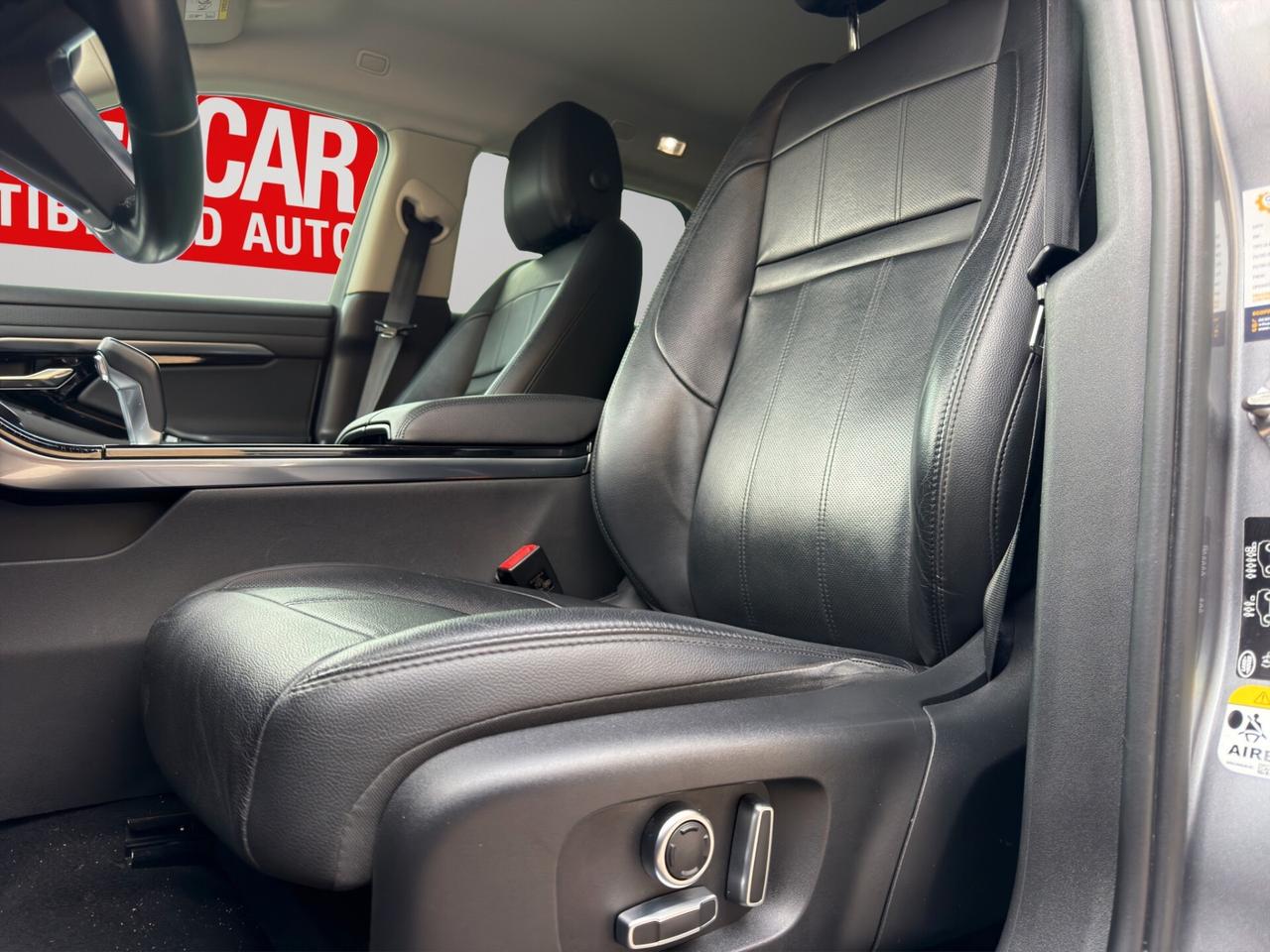 Land Rover Range Evoque 2.0D MHEV 163 CV AWD Auto S