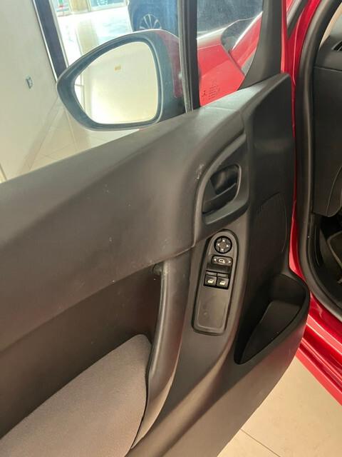 Citroen C3 PureTech 68 Exclusive