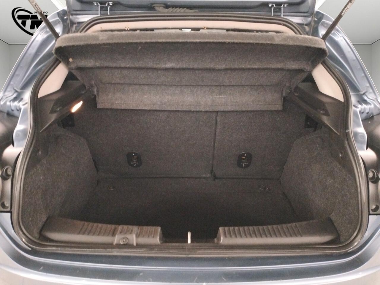 Fiat Bravo 1.9 MJT 150 CV Dynamic - NEOPATENTATI