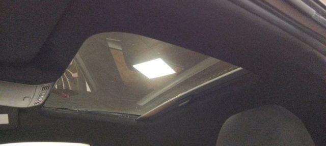 VOLKSWAGEN Taigo 1.0 TSI 110 CV DSG R Line