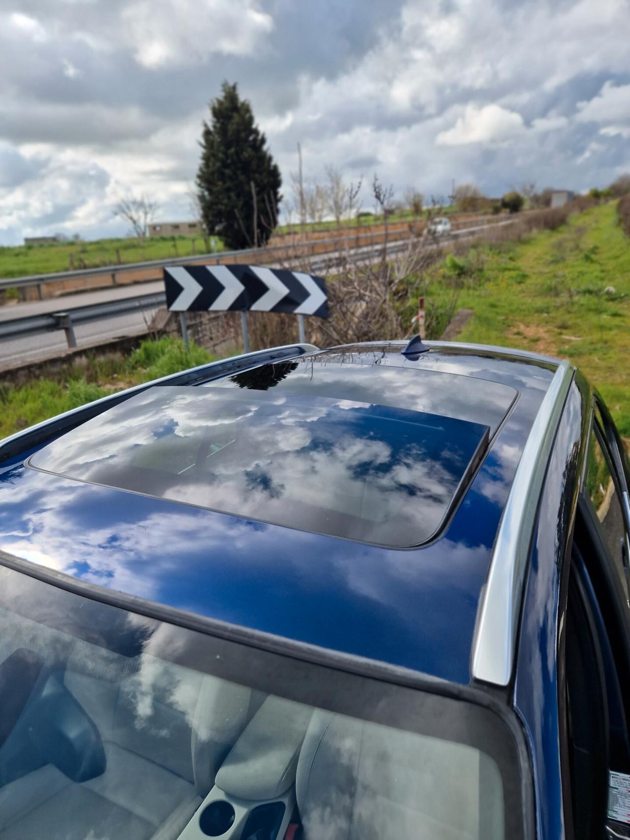 Bmw X1 sDrive20d Attiva