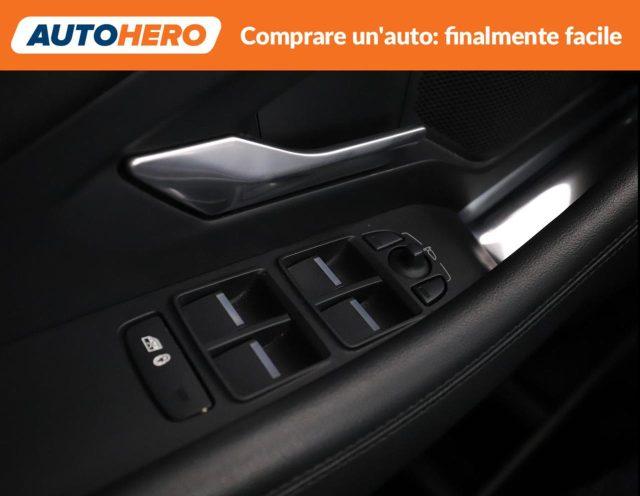 JAGUAR E-Pace 2.0D I4 163 CV AWD Auto S