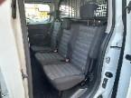 Opel Combo Life 1.5D 100 CV S&S MT6 Edition Plus N1