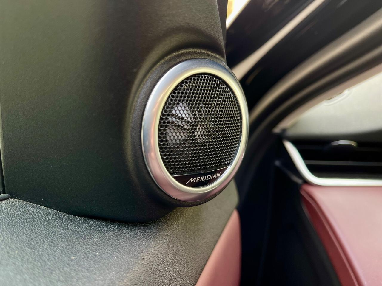 RANGE ROVER EVOQUE 2.0D AWD R-DYNAMIC mhev SE 2021