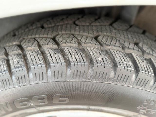 Toyota RAV 4 RAV4 2.0 16V cat 5 porte Sol AUTOMATICA