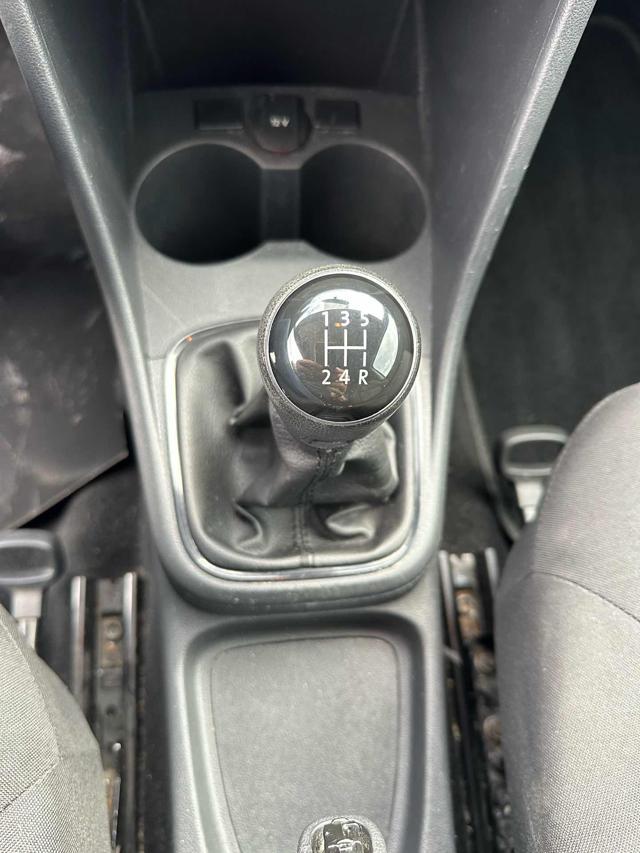 VOLKSWAGEN Polo 1.0 MPI 3p. Trendline OK NEOPATENTATO
