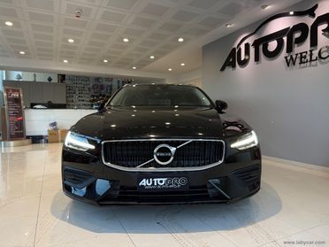 VOLVO V60 D3 Momentum Business