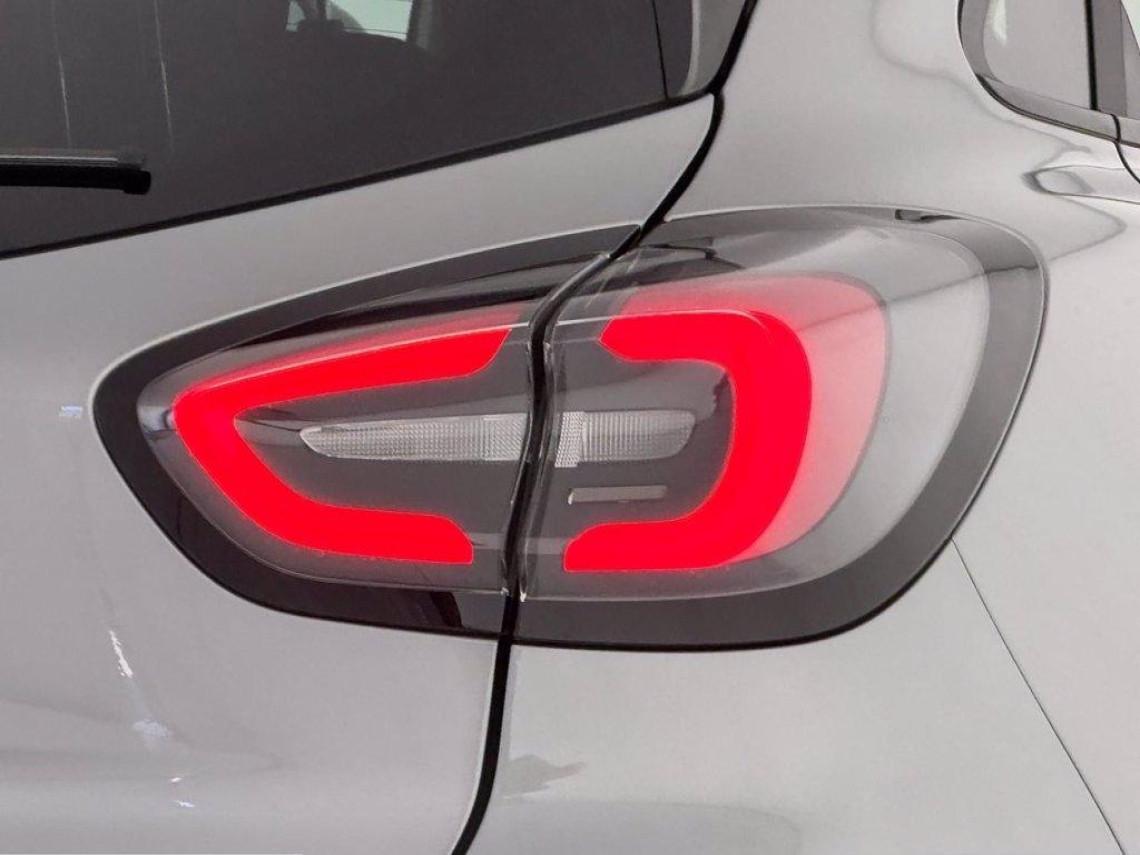 FORD Puma 1 0 ecoboost h titanium ses 125cv