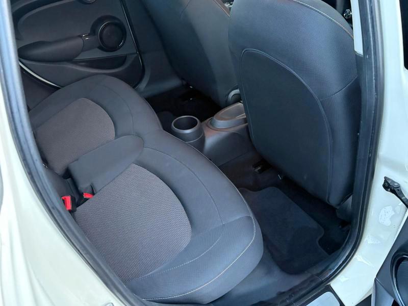 Mini One Mini 1.2 One 75cv 5p