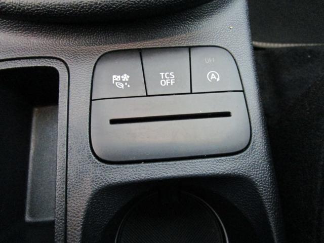 FORD Fiesta 1.0 Ecoboost Hybrid 125 CV 5 porte Titanium