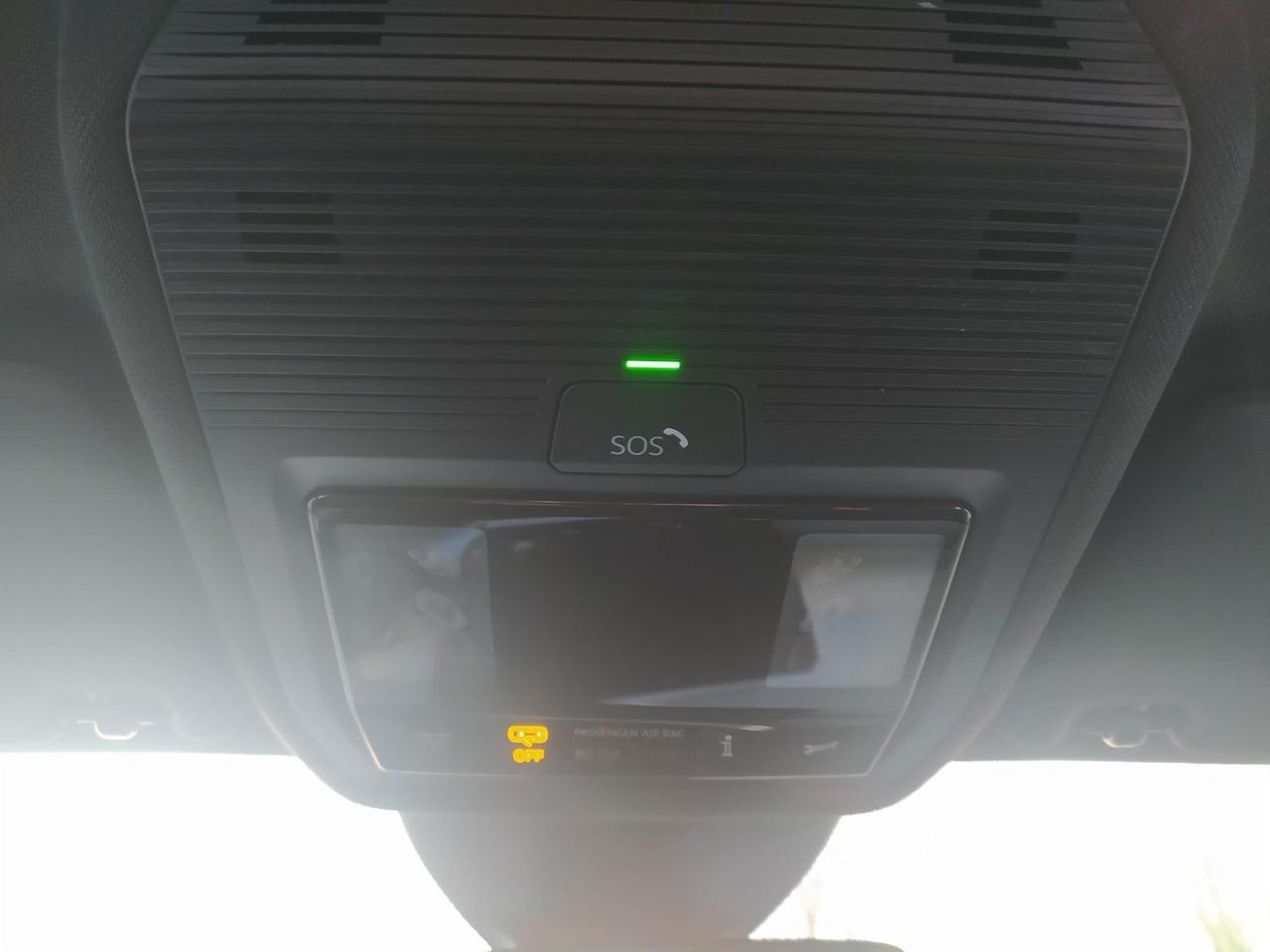 Cupra Formentor Tribe Edition 2.0 TDI #8281