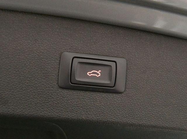 AUDI A7 SPB 3.0 TDI 272 CV quattro S tronic Tetto-Bose-Iva