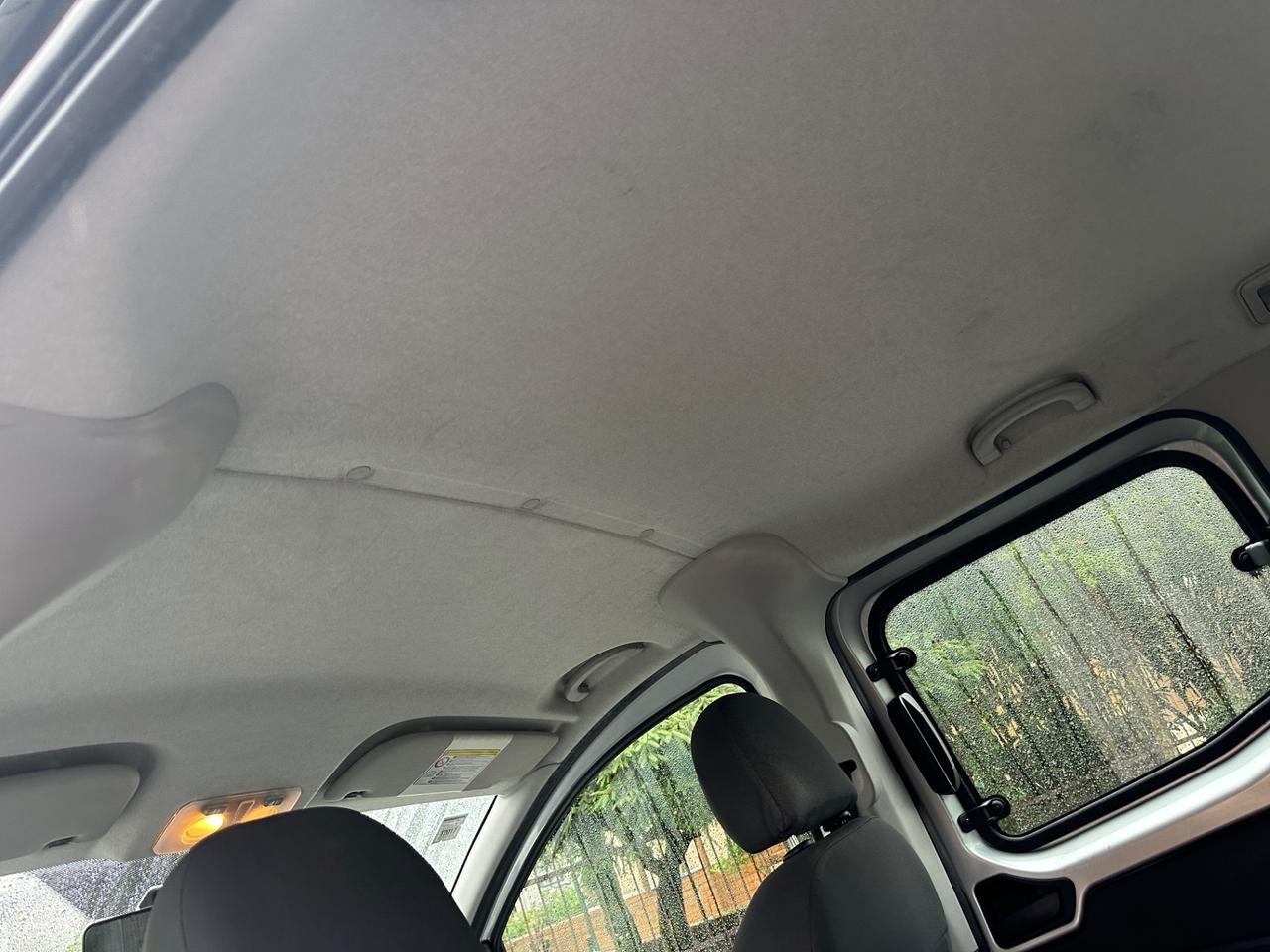 Peugeot Bipper Tepee Mix 1.3 HDi Neopatentati