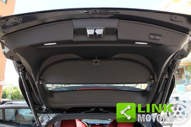 MASERATI Grecale MHEV 300 CV AWD GT