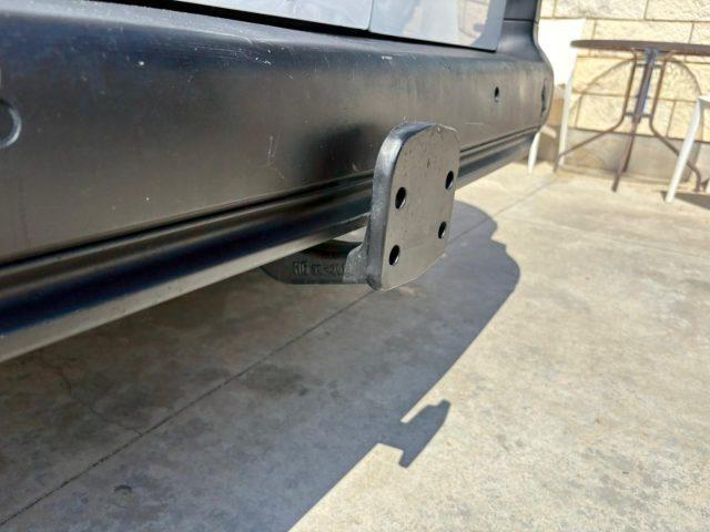 CITROEN Berlingo BlueHDi 130 S&S XL