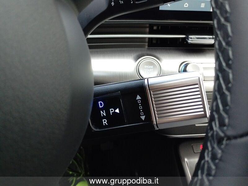 Hyundai Kona GDI Petrol 6 Speed A/T HEV MY25 1.6 GDI XTECH