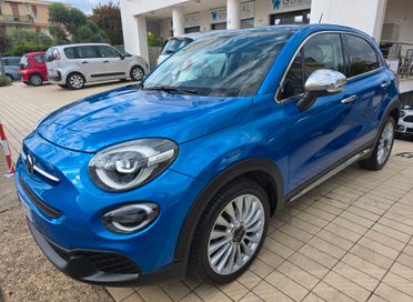 Fiat 500X 1.0 T3 120 CV Lounge